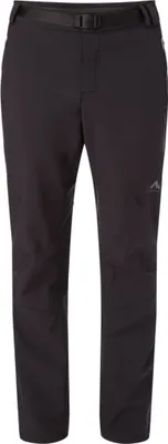 Produktbild von McKINLEY He.-Hose Shalda II BLACK 50