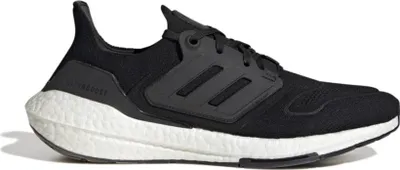 Produktbild von adidas Ultraboost 22 Shoes Men core black/core black/footwear white GX3062 - EUR 41 1/3