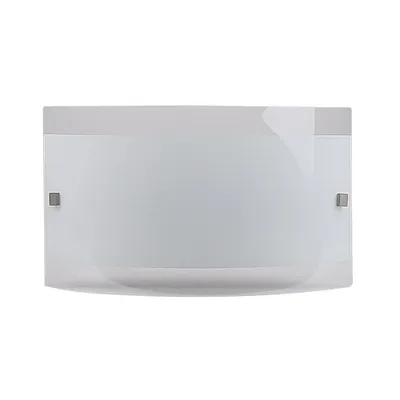 Zdjęcie produktu dla Plafon NOVA 10-74075 Candellux