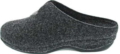 Produktbild von Josef Seibel Cholet 06 55905TE432701 (38/anthrazit-kombi)