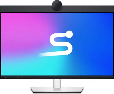 Produktbild von Dell P2424HEB