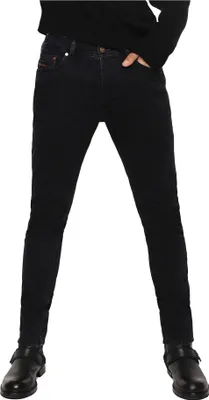 Produktbild von Diesel Thommer 084NK Herren Jeans Hose Regular Slim Skinny