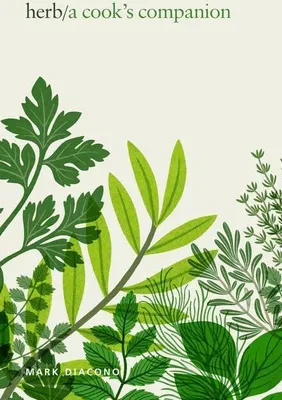 Produktbild von Herb