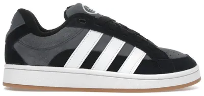 Produktbild von adidas Campus 00s Beta Carbon Cloud White - EU 41 1/3