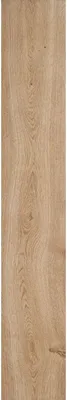 Immagine prodotto di CASA39 Gres porcellanato effetto legno Beige 20x120 cm Marazzi Actually
