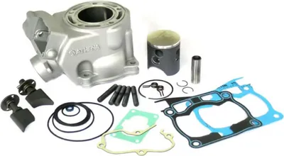 Obrázek produktu pro Sada válců Athena YZ125 54MM P400485100008