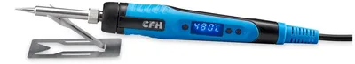 Obrázok produktu pre CFH spájkovačka ER18
