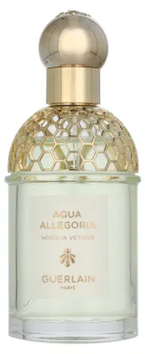 Produktbild von Guerlain Nerolia Vetiver, Frauen, Winter, 75 ml, Spray, #16356 INGREDIENTS: - ALCOHOL - AQUA (WATER) - PARFUM (FRAGRANCE) - LIMONENE - LINALOOL..., 1 Stück(e)