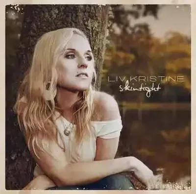 Obrázek produktu pro Liv Kristine: Skintight - - (CD / S)