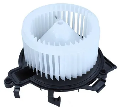 Produktbild von MAXGEAR AC730178 Gebläsemotor Innenraumgebläse für IVECO Daily VI Kastenwagen DAILY VI Pritsche/Fahrgestell Daily Citys Bus