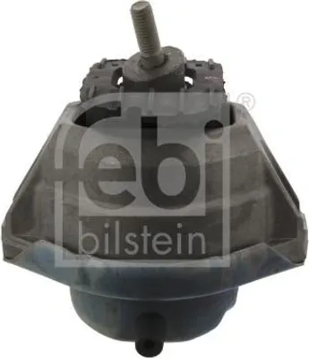 Productafbeelding van Motorsteun BMW E60, links, modeljaar 2003-2010