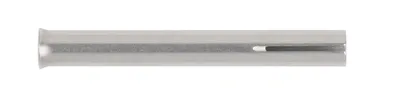 Immagine prodotto di KS TOOLS Hülse Ø 1,5 mm (KOSTAL LKS) - 150.1247