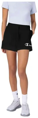 Produktbild von Shorts Champion Shorts für Damen