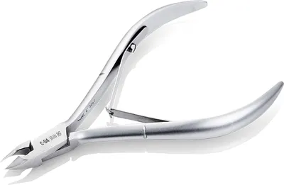 Immagine prodotto di Nghia Export Cuticola C-04 Ganascia 16 (7 Mm)