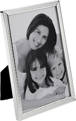 Immagine prodotto di Kayla/cornice argentata 13x18 AS
