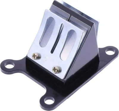 Immagine prodotto di Kit pacco lamellare 101 OCTANE IP38844