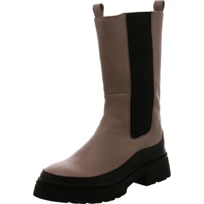 Produktbild von Gabor 91.834.20 - damen stiefelette