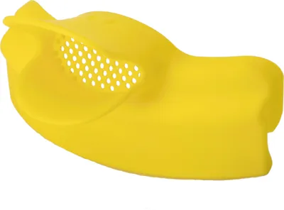 Produktbild von Topfausgießer Ente Küchentool