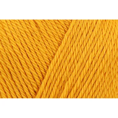 Produktbild von Wolle Schachenmayr sunflower Classic Mix 120m 50g