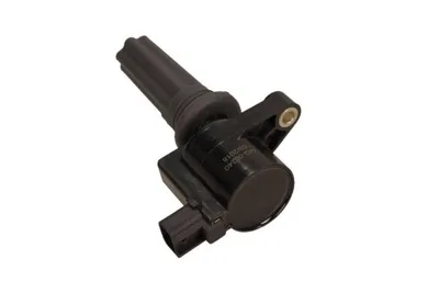 Produktbild von MAXGEAR 13-0184 Zündspule
