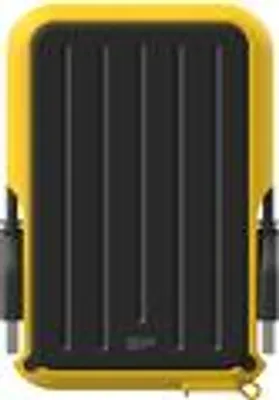 Image de Silicon Power Armor A66 - Disque dur - 1 To - externe (portable)