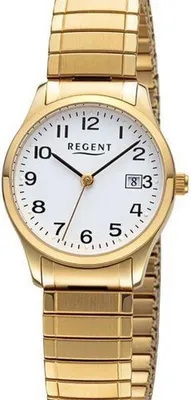 Image de Regent montre Femme F-1513
