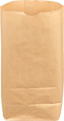 Produktbild von Papiertüte 50er Pack 23 x 25 cm