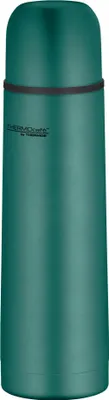 Produktbild von THERMOS TC BEVERAGE BOTTLE 0,50 l Isolierkanne moss green mat | HAN 4058351050 | EAN 5010576983596