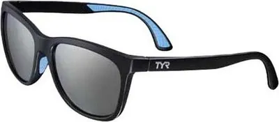 Produktbild von Tyr Carolita Polarisierte Sonnenbrille Schwarz Frau Schwarz One Size