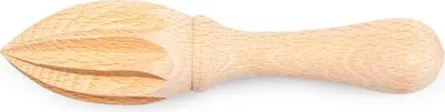Obrázek produktu pro Odšťavňovač Citrusů Toro 16X4Cm
