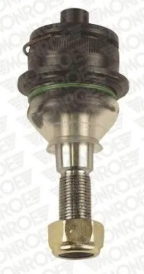 Produktbild von MONROE Traggelenk für VW Transporter IV Bus (70B, 70C, 7DB, 7DK, 70J, 70K, 7DC, 7DJ) L29517