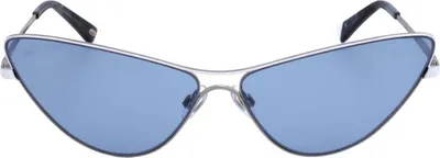 Immagine prodotto di Web Mod. We0269 Shiny Light Bronze