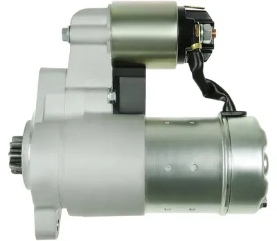 Productafbeelding van Startmotor voor KLIPPO en Countax, 12V, 1,4 kW