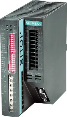 Produktbild von Siemens 6EP1931-2EC31