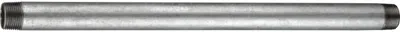 Obrázok produktu pre Vz Rohrnippel, 3/4 "x1000mm