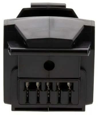 Produktbild von Ersatzkompatible Bosch Powerpack 400 Classic Frame