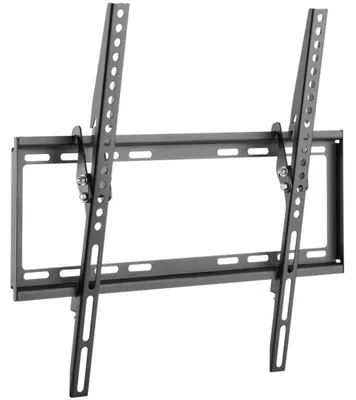 Produktbild von Wandhalterung Superior SUPSTV005, 32–55 Zoll, 35 kg, Schwarz