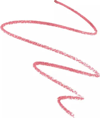 Produktbild von Catrice - Lippenstift zum Volumenaufbau - 140 Stay Elegant