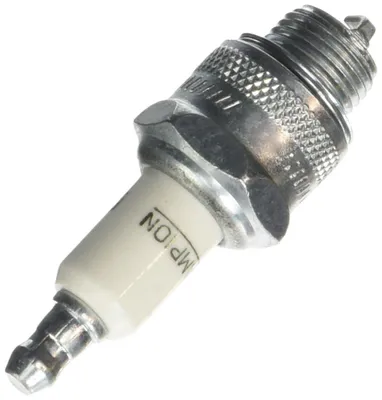Imagen del producto de Bujía - Para motores pequeños RJ19LM/T10, y otros modelos