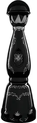 Obrázok produktu pre Tequila Clase Azul, ultra-zrelej.