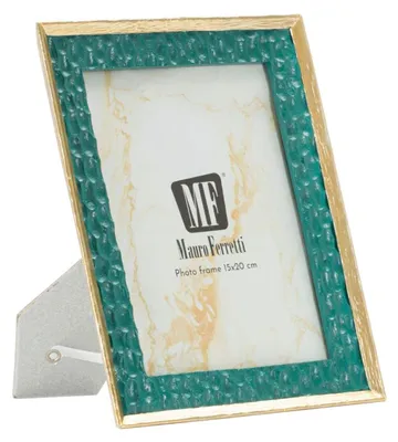 Immagine prodotto di Mauro Ferretti Cornice Grent, 20,3x2x25,3 cm