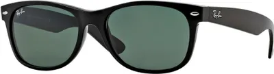 Obrázek produktu pro Ray-Ban RB2132 - 901L Velikost: 55