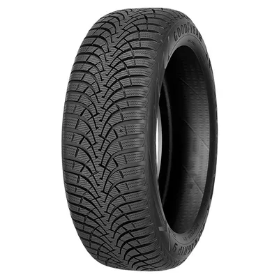 Obrázok produktu pre Pneumatiky GOODYEAR 185/60 R14 82T ULTRAGRIP 9+