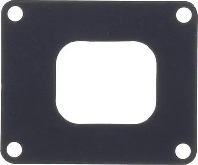 Image de Couvercle d'embrayage intérieur Athena pour Sherco SE 3.0 i / R / Factory