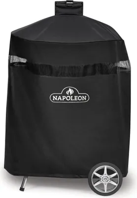 Obrázek produktu pro Obal na 22palcový gril Kettle LEG