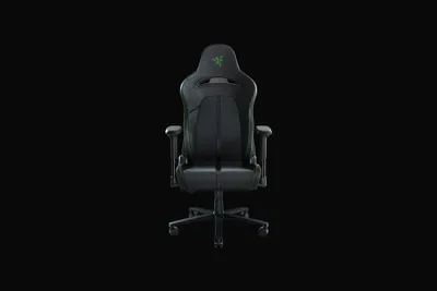 Obrázok produktu pre Razer Enki X - herné kreslo pre celodenné pohodlie
