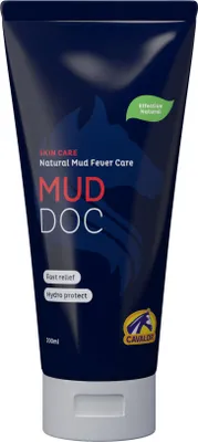 Immagine prodotto di Cavalor MudDoc - 200 ml