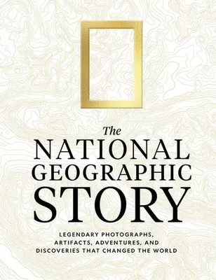 Image de The National Geographic Story