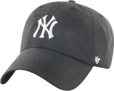 Immagine prodotto di Cappelli 47 Brand New York Yankees BBRRRC17BBUBK