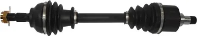 Image de Arbre de transmission SKF VKJC 8350